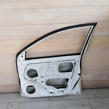 dver-peredniaia-pravaia-kia-rio-ii-art-101504-big-3