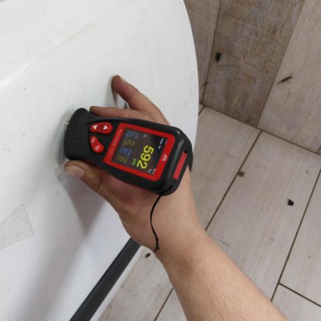 dver-peredniaia-pravaia-kia-rio-ii-art-101504-big-9