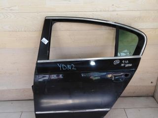 dver-zadniaia-levaia-volkswagen-passat-b6-art-101694