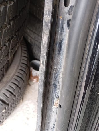 dver-zadniaia-levaia-volkswagen-passat-b6-art-101694-big-3