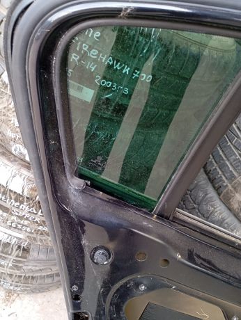 dver-zadniaia-levaia-volkswagen-passat-b6-art-101694-big-8