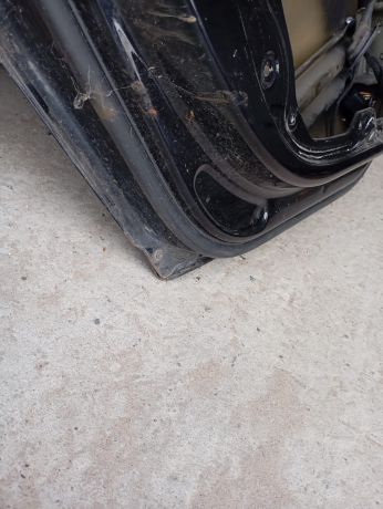 dver-zadniaia-levaia-volkswagen-passat-b6-art-101694-big-5