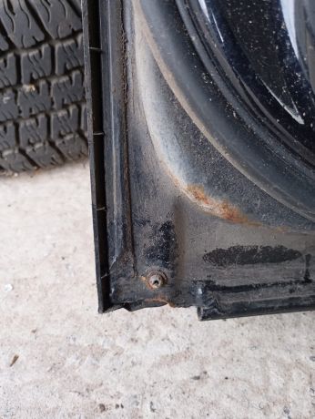 dver-zadniaia-levaia-volkswagen-passat-b6-art-101694-big-6