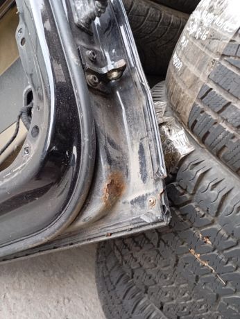 dver-zadniaia-levaia-volkswagen-passat-b6-art-101694-big-4