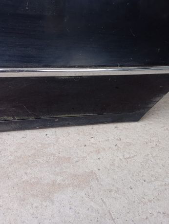 dver-zadniaia-levaia-volkswagen-passat-b6-art-101694-big-2