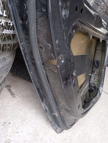 dver-zadniaia-levaia-volkswagen-passat-b6-art-101694-big-9