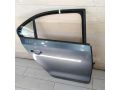dver-zadniaia-pravaia-volkswagen-jetta-vi-art-101697-small-0