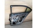 dver-zadniaia-pravaia-volkswagen-jetta-vi-art-101697-small-5