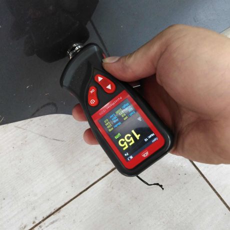 dver-zadniaia-pravaia-volkswagen-jetta-vi-art-101697-big-1