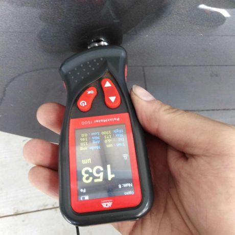 dver-zadniaia-pravaia-volkswagen-jetta-vi-art-101697-big-2