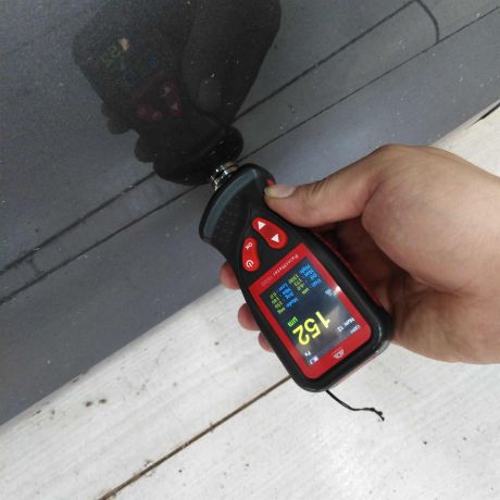 dver-zadniaia-pravaia-volkswagen-jetta-vi-art-101697-big-3