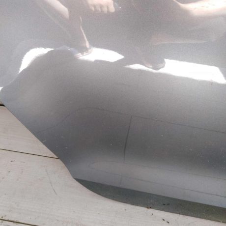 dver-zadniaia-pravaia-volkswagen-jetta-vi-art-101697-big-9