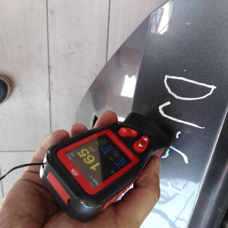 dver-zadniaia-pravaia-volkswagen-jetta-vi-art-101697-big-6