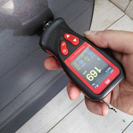 dver-zadniaia-pravaia-volkswagen-jetta-vi-art-101697-big-7