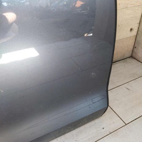 dver-zadniaia-pravaia-volkswagen-jetta-vi-art-101697-big-4