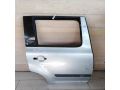 dver-zadniaia-pravaia-skoda-yeti-art-101753-small-0
