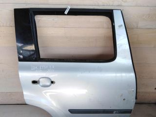 dver-zadniaia-pravaia-skoda-yeti-art-101753