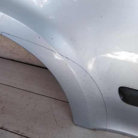 dver-zadniaia-pravaia-skoda-yeti-art-101753-big-1