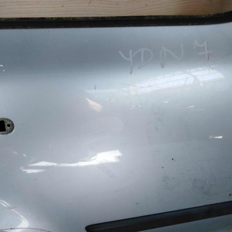 dver-zadniaia-pravaia-skoda-yeti-art-101753-big-2