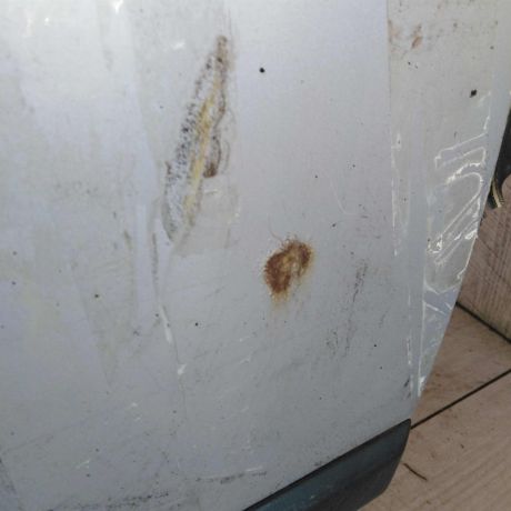 dver-zadniaia-pravaia-skoda-yeti-art-101753-big-3