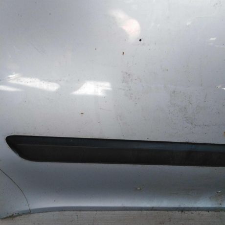 dver-zadniaia-pravaia-skoda-yeti-art-101753-big-5