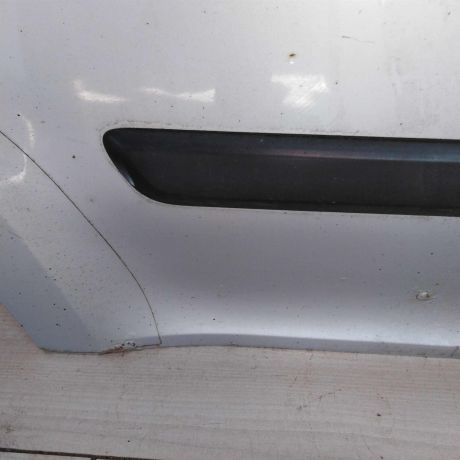 dver-zadniaia-pravaia-skoda-yeti-art-101753-big-6