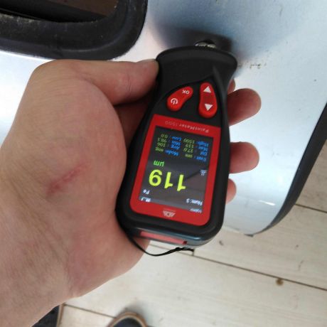 dver-zadniaia-pravaia-skoda-yeti-art-101753-big-7