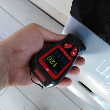 dver-zadniaia-pravaia-skoda-yeti-art-101753-big-8