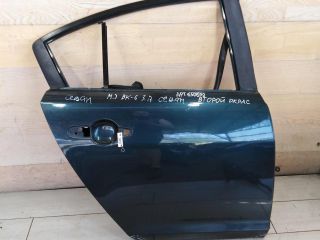 dver-zadniaia-pravaia-mazda-3-bk-sedan-art-101928