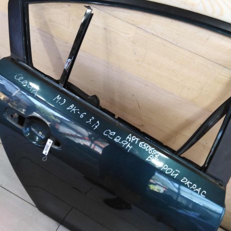 dver-zadniaia-pravaia-mazda-3-bk-sedan-art-101928-big-9