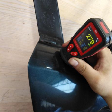 dver-zadniaia-pravaia-mazda-3-bk-sedan-art-101928-big-6