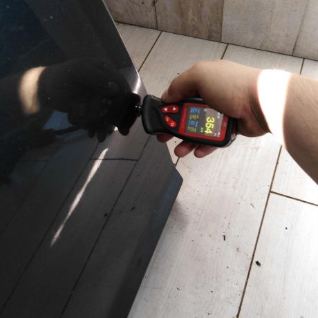 dver-zadniaia-pravaia-mazda-3-bk-sedan-art-101928-big-4