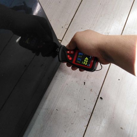 dver-zadniaia-pravaia-mazda-3-bk-sedan-art-101928-big-3