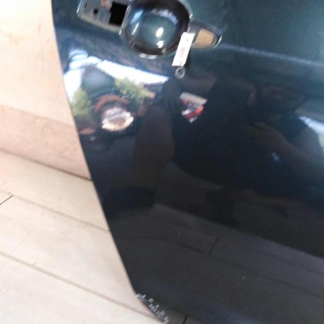 dver-zadniaia-pravaia-mazda-3-bk-sedan-art-101928-big-5