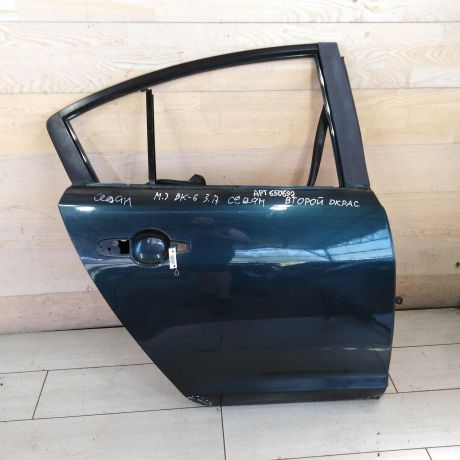 dver-zadniaia-pravaia-mazda-3-bk-sedan-art-101928-big-0