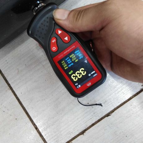 dver-zadniaia-pravaia-mazda-3-bk-sedan-art-101928-big-7