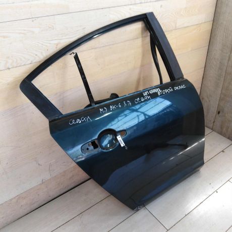 dver-zadniaia-pravaia-mazda-3-bk-sedan-art-101928-big-8