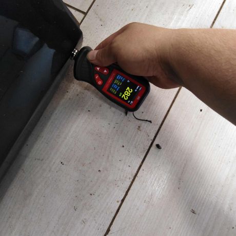 dver-zadniaia-pravaia-mazda-3-bk-sedan-art-101928-big-1