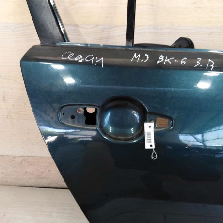 dver-zadniaia-pravaia-mazda-3-bk-sedan-art-101928-big-2