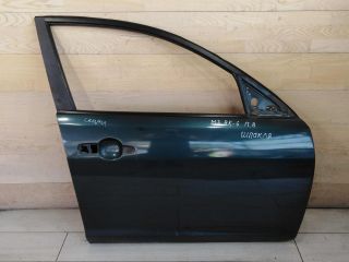 dver-peredniaia-pravaia-mazda-3-bk-sedan-art-101931