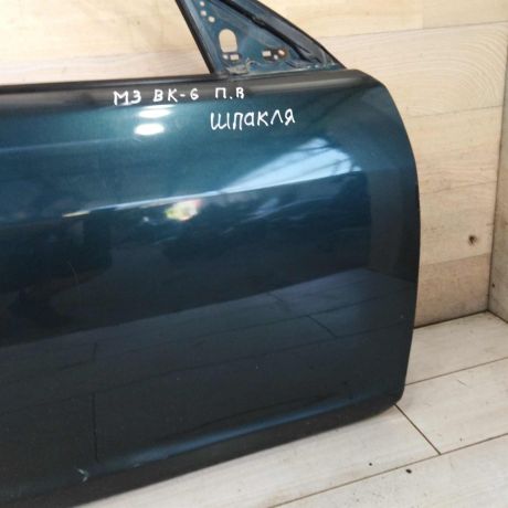 dver-peredniaia-pravaia-mazda-3-bk-sedan-art-101931-big-2