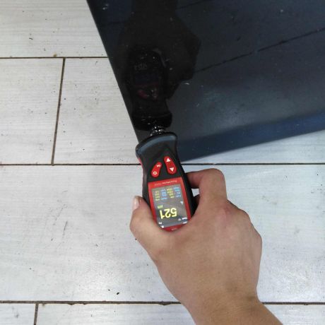 dver-peredniaia-pravaia-mazda-3-bk-sedan-art-101931-big-3