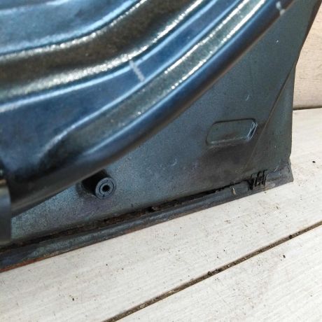 dver-peredniaia-pravaia-mazda-3-bk-sedan-art-101931-big-4