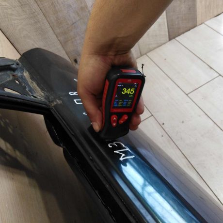 dver-peredniaia-pravaia-mazda-3-bk-sedan-art-101931-big-5