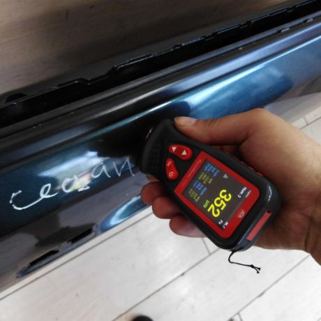 dver-peredniaia-pravaia-mazda-3-bk-sedan-art-101931-big-6