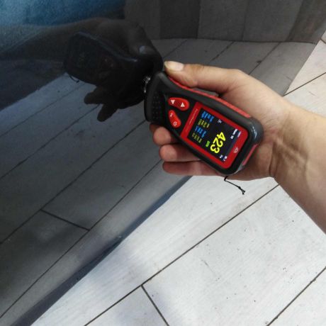 dver-peredniaia-pravaia-mazda-3-bk-sedan-art-101931-big-7