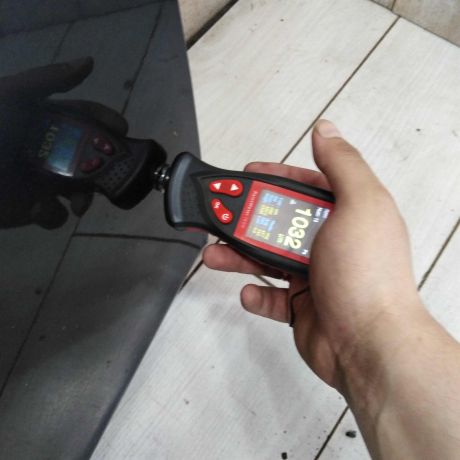 dver-peredniaia-pravaia-mazda-3-bk-sedan-art-101931-big-8