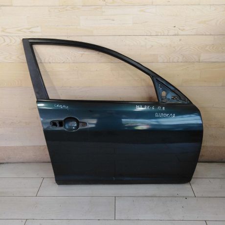 dver-peredniaia-pravaia-mazda-3-bk-sedan-art-101931-big-0
