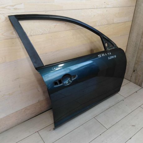 dver-peredniaia-pravaia-mazda-3-bk-sedan-art-101931-big-9