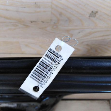 dver-peredniaia-pravaia-mazda-3-bk-sedan-art-101931-big-1